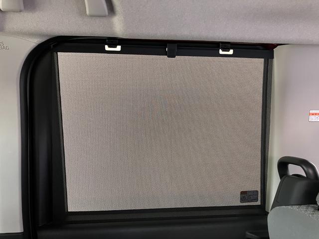 タントXリミテッド フルセグナビ バックカメラ 両側電動スライド衝突被害軽減ブレーキ コーナーセンサー フルセグナビ Bluetooth DVD再生 USB バックカメラ 両側電動スライドドア 前席シートヒーター LED オートライト スマートキー エコアイドル(滋賀県)の中古車