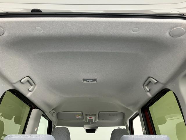 タントXリミテッド フルセグナビ バックカメラ 両側電動スライド衝突被害軽減ブレーキ コーナーセンサー フルセグナビ Bluetooth DVD再生 USB バックカメラ 両側電動スライドドア 前席シートヒーター LED オートライト スマートキー エコアイドル(滋賀県)の中古車