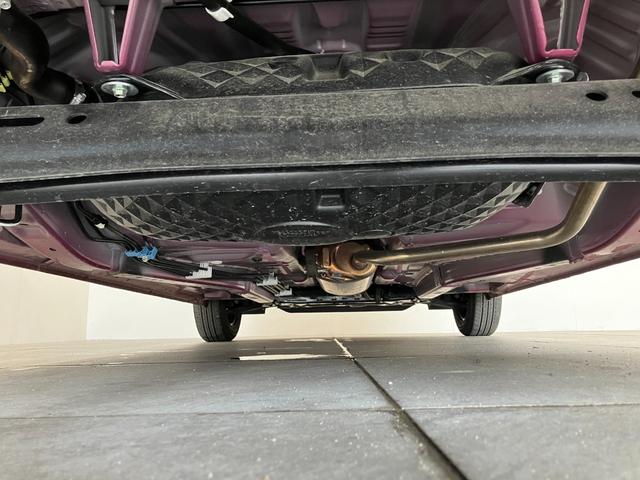 タントXリミテッド フルセグナビ バックカメラ 両側電動スライド衝突被害軽減ブレーキ コーナーセンサー フルセグナビ Bluetooth DVD再生 USB バックカメラ 両側電動スライドドア 前席シートヒーター LED オートライト スマートキー エコアイドル(滋賀県)の中古車