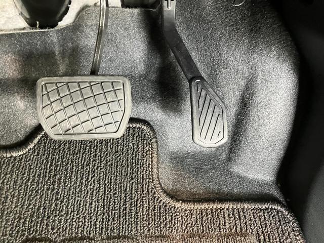 タントXリミテッド フルセグナビ バックカメラ 両側電動スライド衝突被害軽減ブレーキ コーナーセンサー フルセグナビ Bluetooth DVD再生 USB バックカメラ 両側電動スライドドア 前席シートヒーター LED オートライト スマートキー エコアイドル(滋賀県)の中古車