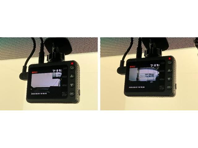 ８６ＧＴ　６ＭＴ　ワンセグナビ　Ｂカメラ　ＬＥＤ　前後ドラレコ６速マニュアルミッション車　ワンセグナビ　Ｂｌｕｅｔｏｏｔｈ　バックカメラ　前後ドラレコ　ＥＴＣ　オートエアコン　ＬＥＤヘッドライト　オートライト　クルーズコントロール　スマートキー（滋賀県）の中古車