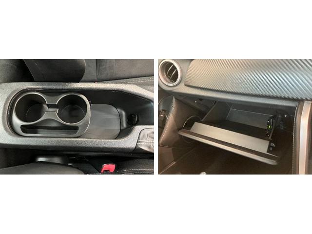 ８６ＧＴ　６ＭＴ　ワンセグナビ　Ｂカメラ　ＬＥＤ　前後ドラレコ６速マニュアルミッション車　ワンセグナビ　Ｂｌｕｅｔｏｏｔｈ　バックカメラ　前後ドラレコ　ＥＴＣ　オートエアコン　ＬＥＤヘッドライト　オートライト　クルーズコントロール　スマートキー（滋賀県）の中古車