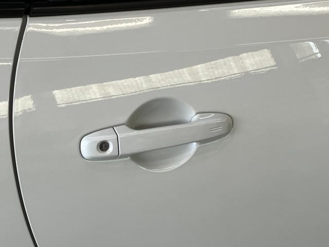 ８６ＧＴ　６ＭＴ　ワンセグナビ　Ｂカメラ　ＬＥＤ　前後ドラレコ６速マニュアルミッション車　ワンセグナビ　Ｂｌｕｅｔｏｏｔｈ　バックカメラ　前後ドラレコ　ＥＴＣ　オートエアコン　ＬＥＤヘッドライト　オートライト　クルーズコントロール　スマートキー（滋賀県）の中古車