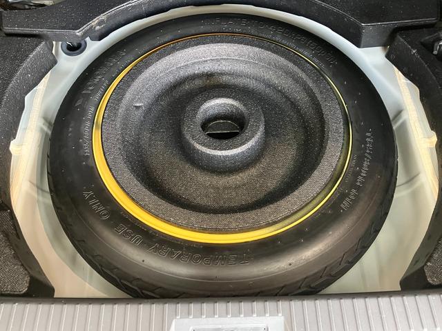 ８６ＧＴ　６ＭＴ　ワンセグナビ　Ｂカメラ　ＬＥＤ　前後ドラレコ６速マニュアルミッション車　ワンセグナビ　Ｂｌｕｅｔｏｏｔｈ　バックカメラ　前後ドラレコ　ＥＴＣ　オートエアコン　ＬＥＤヘッドライト　オートライト　クルーズコントロール　スマートキー（滋賀県）の中古車