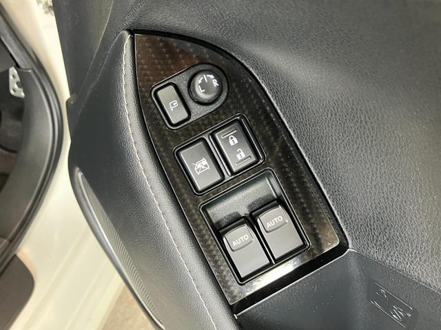 ８６ＧＴ　６ＭＴ　ワンセグナビ　Ｂカメラ　ＬＥＤ　前後ドラレコ６速マニュアルミッション車　ワンセグナビ　Ｂｌｕｅｔｏｏｔｈ　バックカメラ　前後ドラレコ　ＥＴＣ　オートエアコン　ＬＥＤヘッドライト　オートライト　クルーズコントロール　スマートキー（滋賀県）の中古車
