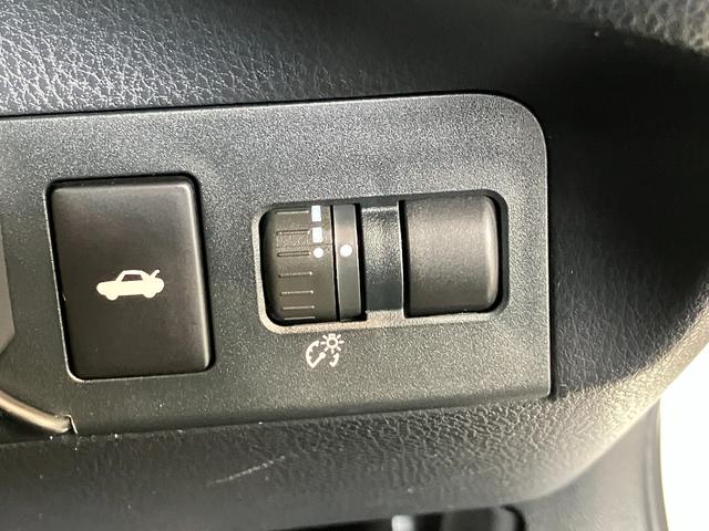８６ＧＴ　６ＭＴ　ワンセグナビ　Ｂカメラ　ＬＥＤ　前後ドラレコ６速マニュアルミッション車　ワンセグナビ　Ｂｌｕｅｔｏｏｔｈ　バックカメラ　前後ドラレコ　ＥＴＣ　オートエアコン　ＬＥＤヘッドライト　オートライト　クルーズコントロール　スマートキー（滋賀県）の中古車