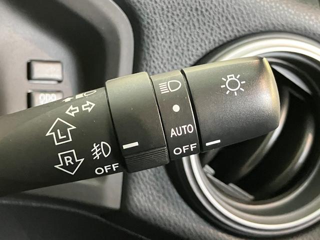 ８６ＧＴ　６ＭＴ　ワンセグナビ　Ｂカメラ　ＬＥＤ　前後ドラレコ６速マニュアルミッション車　ワンセグナビ　Ｂｌｕｅｔｏｏｔｈ　バックカメラ　前後ドラレコ　ＥＴＣ　オートエアコン　ＬＥＤヘッドライト　オートライト　クルーズコントロール　スマートキー（滋賀県）の中古車