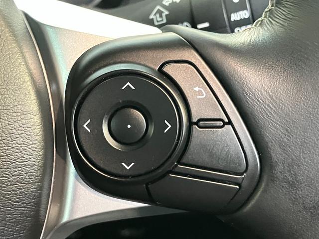 ８６ＧＴ　６ＭＴ　ワンセグナビ　Ｂカメラ　ＬＥＤ　前後ドラレコ６速マニュアルミッション車　ワンセグナビ　Ｂｌｕｅｔｏｏｔｈ　バックカメラ　前後ドラレコ　ＥＴＣ　オートエアコン　ＬＥＤヘッドライト　オートライト　クルーズコントロール　スマートキー（滋賀県）の中古車