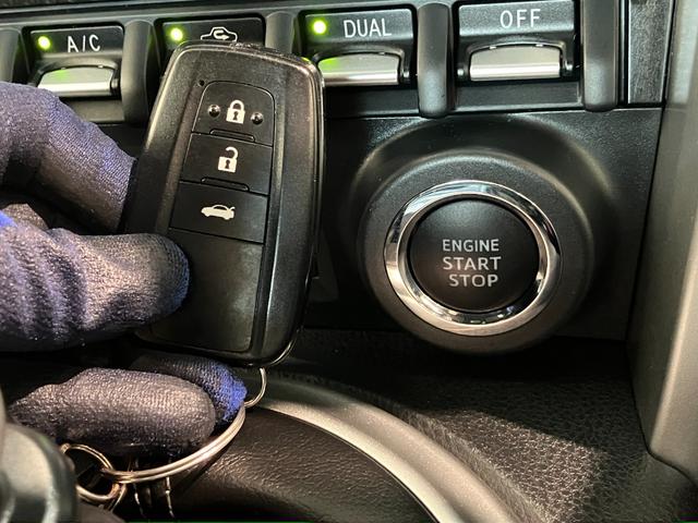 ８６ＧＴ　６ＭＴ　ワンセグナビ　Ｂカメラ　ＬＥＤ　前後ドラレコ６速マニュアルミッション車　ワンセグナビ　Ｂｌｕｅｔｏｏｔｈ　バックカメラ　前後ドラレコ　ＥＴＣ　オートエアコン　ＬＥＤヘッドライト　オートライト　クルーズコントロール　スマートキー（滋賀県）の中古車