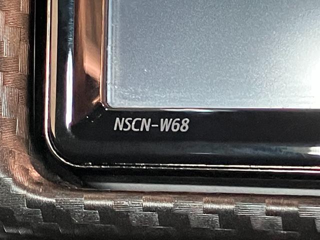 ８６ＧＴ　６ＭＴ　ワンセグナビ　Ｂカメラ　ＬＥＤ　前後ドラレコ６速マニュアルミッション車　ワンセグナビ　Ｂｌｕｅｔｏｏｔｈ　バックカメラ　前後ドラレコ　ＥＴＣ　オートエアコン　ＬＥＤヘッドライト　オートライト　クルーズコントロール　スマートキー（滋賀県）の中古車