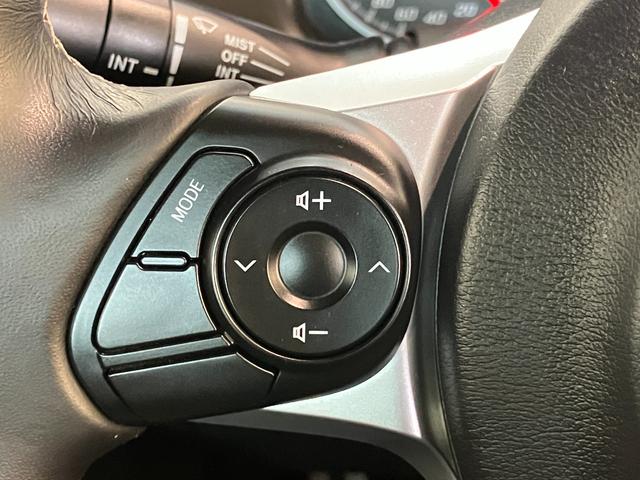 ８６ＧＴ　６ＭＴ　ワンセグナビ　Ｂカメラ　ＬＥＤ　前後ドラレコ６速マニュアルミッション車　ワンセグナビ　Ｂｌｕｅｔｏｏｔｈ　バックカメラ　前後ドラレコ　ＥＴＣ　オートエアコン　ＬＥＤヘッドライト　オートライト　クルーズコントロール　スマートキー（滋賀県）の中古車