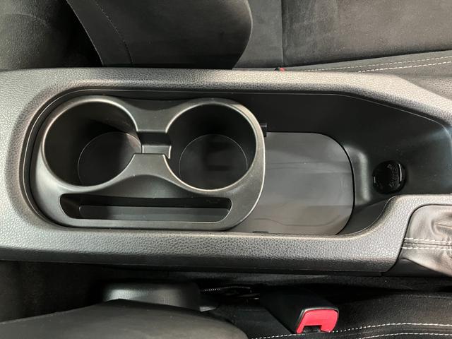 ８６ＧＴ　６ＭＴ　ワンセグナビ　Ｂカメラ　ＬＥＤ　前後ドラレコ６速マニュアルミッション車　ワンセグナビ　Ｂｌｕｅｔｏｏｔｈ　バックカメラ　前後ドラレコ　ＥＴＣ　オートエアコン　ＬＥＤヘッドライト　オートライト　クルーズコントロール　スマートキー（滋賀県）の中古車
