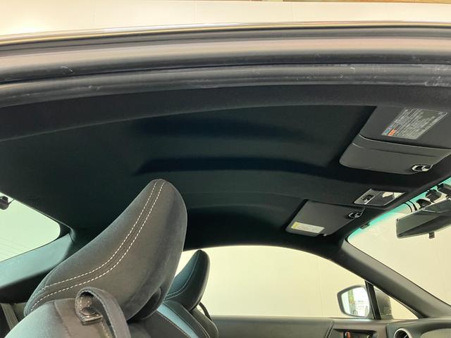８６ＧＴ　６ＭＴ　ワンセグナビ　Ｂカメラ　ＬＥＤ　前後ドラレコ６速マニュアルミッション車　ワンセグナビ　Ｂｌｕｅｔｏｏｔｈ　バックカメラ　前後ドラレコ　ＥＴＣ　オートエアコン　ＬＥＤヘッドライト　オートライト　クルーズコントロール　スマートキー（滋賀県）の中古車