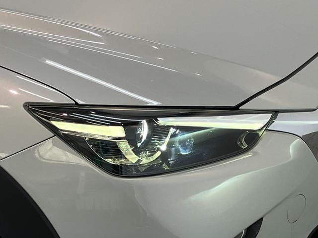 CX−3XD プロアクティブ ターボ フルセグナビ 車検整備付衝突被害軽減ブレーキ フルセグナビ DVD再生 Bluetooth USB バックカメラ LED オートライト オートエアコン レーダークルーズ パドルシフト スマートキー ディーゼル ターボ(滋賀県)の中古車