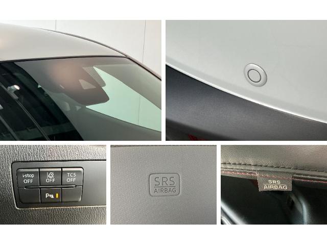 CX−3XD プロアクティブ ターボ フルセグナビ 車検整備付衝突被害軽減ブレーキ フルセグナビ DVD再生 Bluetooth USB バックカメラ LED オートライト オートエアコン レーダークルーズ パドルシフト スマートキー ディーゼル ターボ(滋賀県)の中古車
