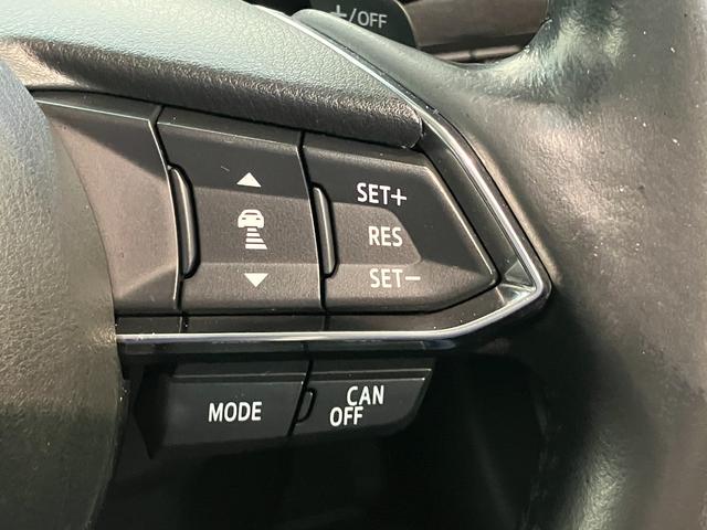 CX−3XD プロアクティブ ターボ フルセグナビ 車検整備付衝突被害軽減ブレーキ フルセグナビ DVD再生 Bluetooth USB バックカメラ LED オートライト オートエアコン レーダークルーズ パドルシフト スマートキー ディーゼル ターボ(滋賀県)の中古車