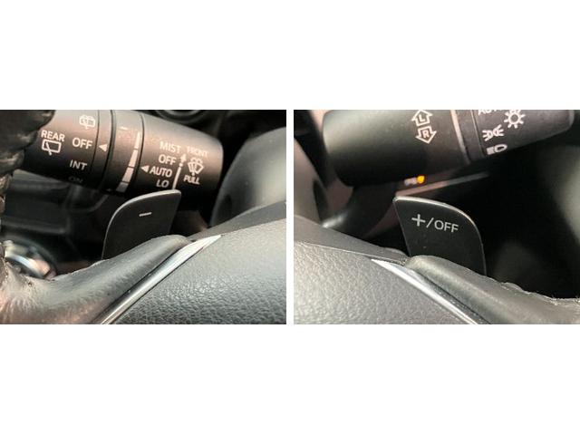 CX−3XD プロアクティブ ターボ フルセグナビ 車検整備付衝突被害軽減ブレーキ フルセグナビ DVD再生 Bluetooth USB バックカメラ LED オートライト オートエアコン レーダークルーズ パドルシフト スマートキー ディーゼル ターボ(滋賀県)の中古車