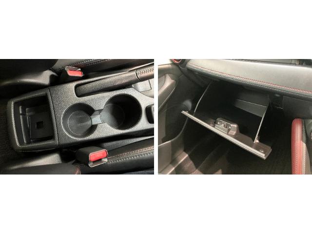 CX−3XD プロアクティブ ターボ フルセグナビ 車検整備付衝突被害軽減ブレーキ フルセグナビ DVD再生 Bluetooth USB バックカメラ LED オートライト オートエアコン レーダークルーズ パドルシフト スマートキー ディーゼル ターボ(滋賀県)の中古車