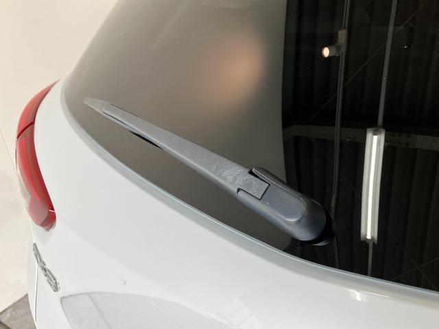 CX−3XD プロアクティブ ターボ フルセグナビ 車検整備付衝突被害軽減ブレーキ フルセグナビ DVD再生 Bluetooth USB バックカメラ LED オートライト オートエアコン レーダークルーズ パドルシフト スマートキー ディーゼル ターボ(滋賀県)の中古車