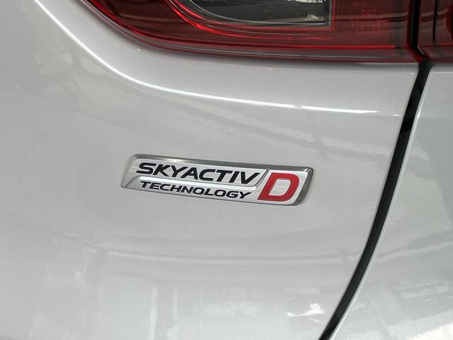 CX−3XD プロアクティブ ターボ フルセグナビ 車検整備付衝突被害軽減ブレーキ フルセグナビ DVD再生 Bluetooth USB バックカメラ LED オートライト オートエアコン レーダークルーズ パドルシフト スマートキー ディーゼル ターボ(滋賀県)の中古車