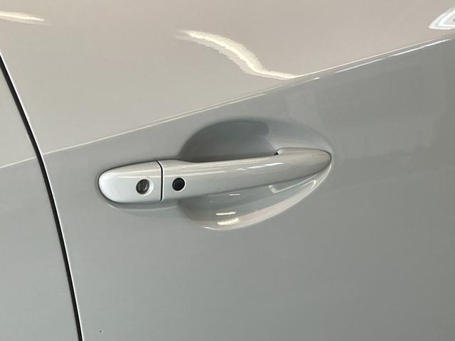 CX−3XD プロアクティブ ターボ フルセグナビ 車検整備付衝突被害軽減ブレーキ フルセグナビ DVD再生 Bluetooth USB バックカメラ LED オートライト オートエアコン レーダークルーズ パドルシフト スマートキー ディーゼル ターボ(滋賀県)の中古車