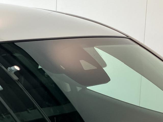 CX−3XD プロアクティブ ターボ フルセグナビ 車検整備付衝突被害軽減ブレーキ フルセグナビ DVD再生 Bluetooth USB バックカメラ LED オートライト オートエアコン レーダークルーズ パドルシフト スマートキー ディーゼル ターボ(滋賀県)の中古車