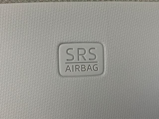 CX−3XD プロアクティブ ターボ フルセグナビ 車検整備付衝突被害軽減ブレーキ フルセグナビ DVD再生 Bluetooth USB バックカメラ LED オートライト オートエアコン レーダークルーズ パドルシフト スマートキー ディーゼル ターボ(滋賀県)の中古車