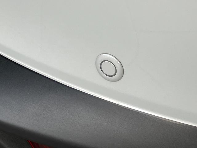 CX−3XD プロアクティブ ターボ フルセグナビ 車検整備付衝突被害軽減ブレーキ フルセグナビ DVD再生 Bluetooth USB バックカメラ LED オートライト オートエアコン レーダークルーズ パドルシフト スマートキー ディーゼル ターボ(滋賀県)の中古車