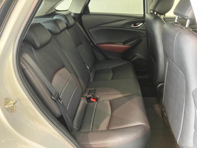 CX−3XD プロアクティブ ターボ フルセグナビ 車検整備付衝突被害軽減ブレーキ フルセグナビ DVD再生 Bluetooth USB バックカメラ LED オートライト オートエアコン レーダークルーズ パドルシフト スマートキー ディーゼル ターボ(滋賀県)の中古車