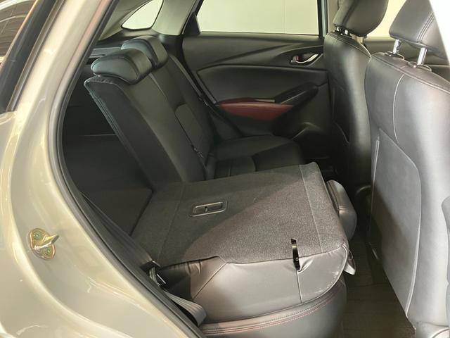 CX−3XD プロアクティブ ターボ フルセグナビ 車検整備付衝突被害軽減ブレーキ フルセグナビ DVD再生 Bluetooth USB バックカメラ LED オートライト オートエアコン レーダークルーズ パドルシフト スマートキー ディーゼル ターボ(滋賀県)の中古車