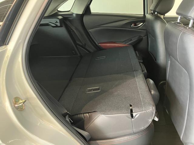 CX−3XD プロアクティブ ターボ フルセグナビ 車検整備付衝突被害軽減ブレーキ フルセグナビ DVD再生 Bluetooth USB バックカメラ LED オートライト オートエアコン レーダークルーズ パドルシフト スマートキー ディーゼル ターボ(滋賀県)の中古車