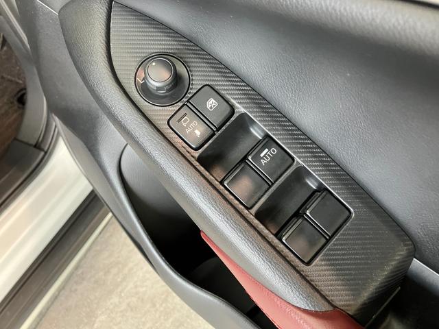 CX−3XD プロアクティブ ターボ フルセグナビ 車検整備付衝突被害軽減ブレーキ フルセグナビ DVD再生 Bluetooth USB バックカメラ LED オートライト オートエアコン レーダークルーズ パドルシフト スマートキー ディーゼル ターボ(滋賀県)の中古車