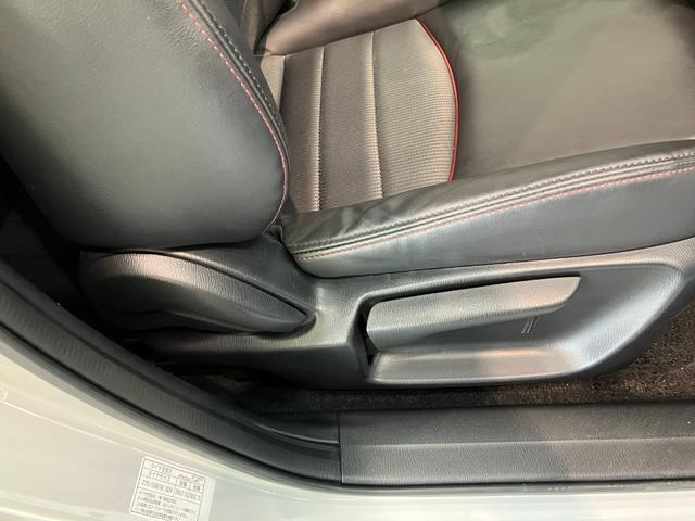 CX−3XD プロアクティブ ターボ フルセグナビ 車検整備付衝突被害軽減ブレーキ フルセグナビ DVD再生 Bluetooth USB バックカメラ LED オートライト オートエアコン レーダークルーズ パドルシフト スマートキー ディーゼル ターボ(滋賀県)の中古車