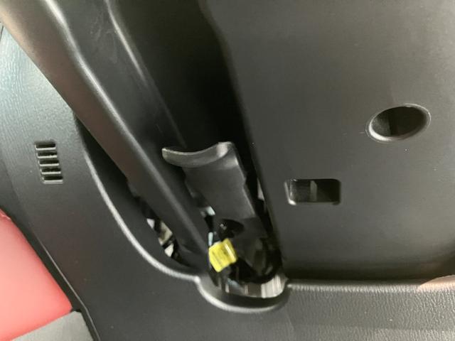 CX−3XD プロアクティブ ターボ フルセグナビ 車検整備付衝突被害軽減ブレーキ フルセグナビ DVD再生 Bluetooth USB バックカメラ LED オートライト オートエアコン レーダークルーズ パドルシフト スマートキー ディーゼル ターボ(滋賀県)の中古車