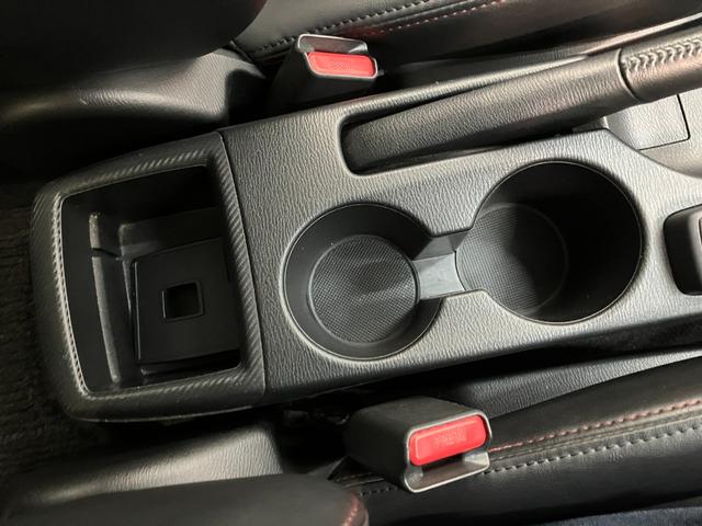 CX−3XD プロアクティブ ターボ フルセグナビ 車検整備付衝突被害軽減ブレーキ フルセグナビ DVD再生 Bluetooth USB バックカメラ LED オートライト オートエアコン レーダークルーズ パドルシフト スマートキー ディーゼル ターボ(滋賀県)の中古車