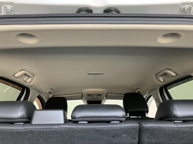 CX−3XD プロアクティブ ターボ フルセグナビ 車検整備付衝突被害軽減ブレーキ フルセグナビ DVD再生 Bluetooth USB バックカメラ LED オートライト オートエアコン レーダークルーズ パドルシフト スマートキー ディーゼル ターボ(滋賀県)の中古車