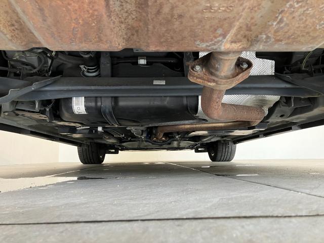CX−3XD プロアクティブ ターボ フルセグナビ 車検整備付衝突被害軽減ブレーキ フルセグナビ DVD再生 Bluetooth USB バックカメラ LED オートライト オートエアコン レーダークルーズ パドルシフト スマートキー ディーゼル ターボ(滋賀県)の中古車