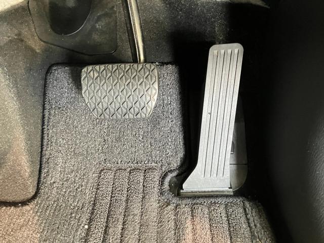 CX−3XD プロアクティブ ターボ フルセグナビ 車検整備付衝突被害軽減ブレーキ フルセグナビ DVD再生 Bluetooth USB バックカメラ LED オートライト オートエアコン レーダークルーズ パドルシフト スマートキー ディーゼル ターボ(滋賀県)の中古車