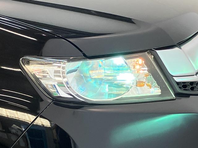 フリードスパイクＧ　ジャストセレクション　左側電動スライドドア　ＥＴＣ車載器左側電動スライドドア　ＥＴＣ　ＣＤチューナー　ＨＩＤ　オートライト　オートエアコン　電動格納式ドアミラー　キーレス　チルトステアリング　シートリフター　タイヤ４本新品交換済み（滋賀県）の中古車