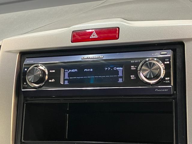 フリードスパイクＧ　ジャストセレクション　左側電動スライドドア　ＥＴＣ車載器左側電動スライドドア　ＥＴＣ　ＣＤチューナー　ＨＩＤ　オートライト　オートエアコン　電動格納式ドアミラー　キーレス　チルトステアリング　シートリフター　タイヤ４本新品交換済み（滋賀県）の中古車