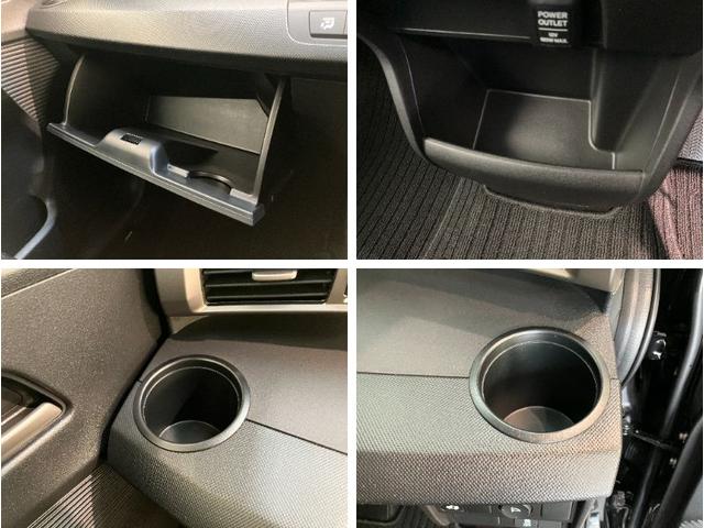 フリードスパイクＧ　ジャストセレクション　左側電動スライドドア　ＥＴＣ車載器左側電動スライドドア　ＥＴＣ　ＣＤチューナー　ＨＩＤ　オートライト　オートエアコン　電動格納式ドアミラー　キーレス　チルトステアリング　シートリフター　タイヤ４本新品交換済み（滋賀県）の中古車