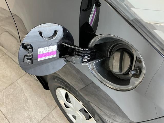 フリードスパイクＧ　ジャストセレクション　左側電動スライドドア　ＥＴＣ車載器左側電動スライドドア　ＥＴＣ　ＣＤチューナー　ＨＩＤ　オートライト　オートエアコン　電動格納式ドアミラー　キーレス　チルトステアリング　シートリフター　タイヤ４本新品交換済み（滋賀県）の中古車