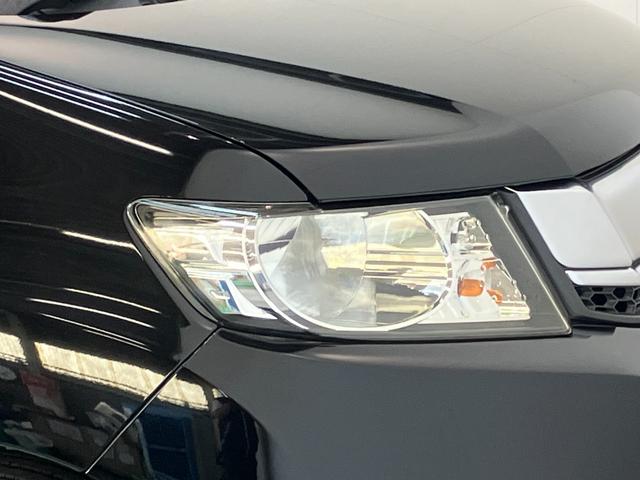 フリードスパイクＧ　ジャストセレクション　左側電動スライドドア　ＥＴＣ車載器左側電動スライドドア　ＥＴＣ　ＣＤチューナー　ＨＩＤ　オートライト　オートエアコン　電動格納式ドアミラー　キーレス　チルトステアリング　シートリフター　タイヤ４本新品交換済み（滋賀県）の中古車