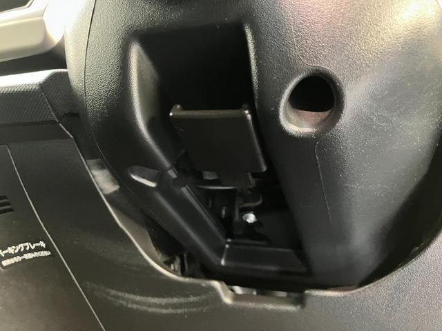 フリードスパイクＧ　ジャストセレクション　左側電動スライドドア　ＥＴＣ車載器左側電動スライドドア　ＥＴＣ　ＣＤチューナー　ＨＩＤ　オートライト　オートエアコン　電動格納式ドアミラー　キーレス　チルトステアリング　シートリフター　タイヤ４本新品交換済み（滋賀県）の中古車