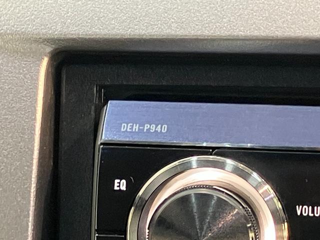 フリードスパイクＧ　ジャストセレクション　左側電動スライドドア　ＥＴＣ車載器左側電動スライドドア　ＥＴＣ　ＣＤチューナー　ＨＩＤ　オートライト　オートエアコン　電動格納式ドアミラー　キーレス　チルトステアリング　シートリフター　タイヤ４本新品交換済み（滋賀県）の中古車
