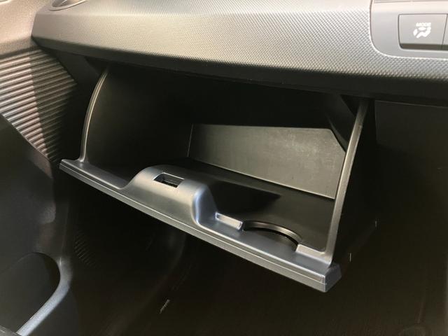 フリードスパイクＧ　ジャストセレクション　左側電動スライドドア　ＥＴＣ車載器左側電動スライドドア　ＥＴＣ　ＣＤチューナー　ＨＩＤ　オートライト　オートエアコン　電動格納式ドアミラー　キーレス　チルトステアリング　シートリフター　タイヤ４本新品交換済み（滋賀県）の中古車