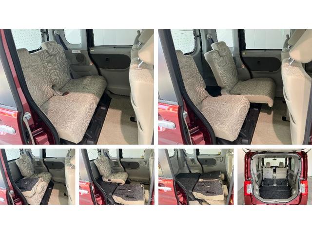 タントＬ　ワンセグナビ　両側スライドドア　キーレス　車検整備付ワンセグナビ　電動格納式ミラー　マニュアルレベリング　キーレスエントリー　両側スライドドア　エコアイドル　タイヤ４本新品交換済み（滋賀県）の中古車