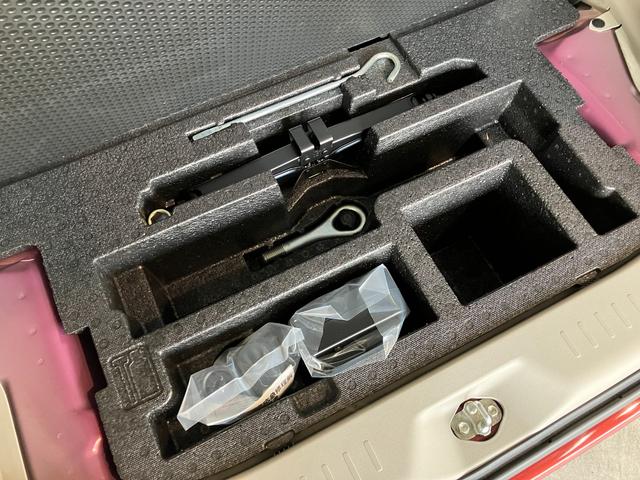 タントＬ　ワンセグナビ　両側スライドドア　キーレス　車検整備付ワンセグナビ　電動格納式ミラー　マニュアルレベリング　キーレスエントリー　両側スライドドア　エコアイドル　タイヤ４本新品交換済み（滋賀県）の中古車