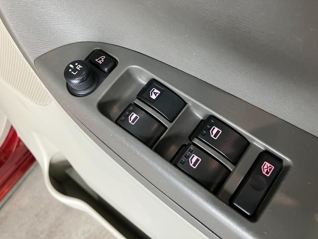 タントＬ　ワンセグナビ　両側スライドドア　キーレス　車検整備付ワンセグナビ　電動格納式ミラー　マニュアルレベリング　キーレスエントリー　両側スライドドア　エコアイドル　タイヤ４本新品交換済み（滋賀県）の中古車