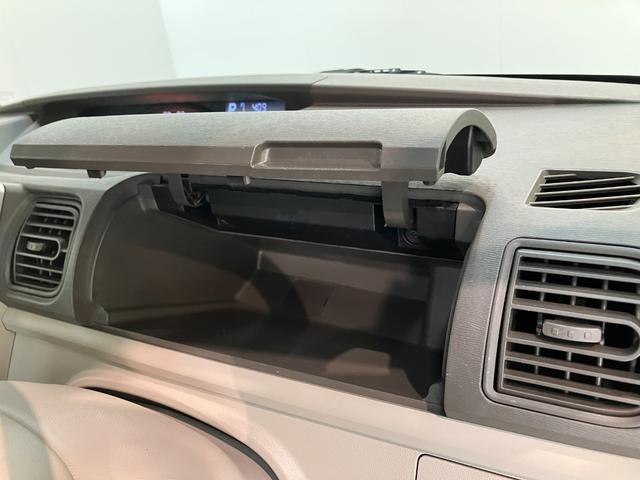 タントＬ　ワンセグナビ　両側スライドドア　キーレス　車検整備付ワンセグナビ　電動格納式ミラー　マニュアルレベリング　キーレスエントリー　両側スライドドア　エコアイドル　タイヤ４本新品交換済み（滋賀県）の中古車